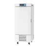Jeio Tech IL3-25A Refrigerated Incubator, Air-Jacket, 254L (9.0 cu. ft.), 120V | AAH220732U