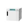 Jeio Tech ILP-02 Refrigerated Personal Incubator, 14L (0.5 cu. ft.), 120V | AAH24033U