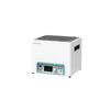Jeio Tech BW3-10G Water Bath, 11.5L (0.4 cu. ft.), 120V | AAH41316U