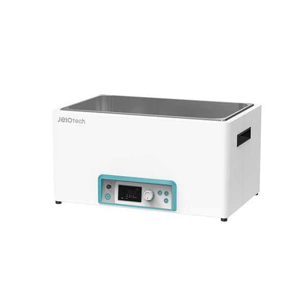 Jeio Tech BW3-20G Water Bath, 20L (0.7 cu. ft.), 120V | AAH41326U