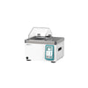 Jeio Tech BS2-10 Shaking Bath, 17L (0.6 cu. ft.), 120V | AAH44103U
