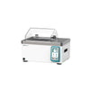 Jeio Tech BS2-15 Shaking Bath, 26L (0.9 cu. ft.), 120V | AAH44153U