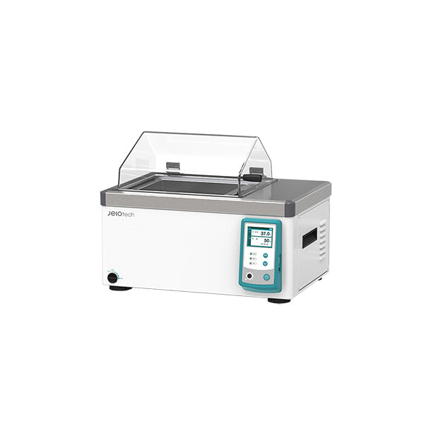Jeio Tech BS2-15 Shaking Bath, 26L (0.9 cu. ft.), 120V | AAH44153U