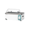 Jeio Tech BS2-20 Shaking Bath, 37L (1.3 cu. ft.), 230V | AAH44205K