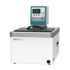 Jeio Tech CW3-30 Heated Circulating Bath, 30L (1.1 cu. ft.), 120V | AAH52372U