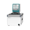 Jeio Tech CW3-10P Heated Circulating Bath, Programmable, 10L (0.4 cu. ft.), 120V | AAH52752U