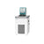 Jeio Tech RW3-0525P Refrigerated Circulating Bath, Programmable, 5L, 120V | AAH57643U