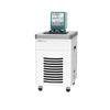 Jeio Tech RW3-1025P Refrigerated Circulating Bath, Programmable, 10L, 120V | AAH57653U