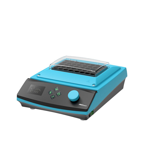 Jeio Tech CHB-350S Dry Bath, 120V | AAHJ1013U