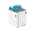 Jeio Tech ST-65G Autoclave (Steam Sterilizer), 65L (2.3 cu. ft.), 230V | AAHL1025K