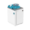 Jeio Tech ST-85G Autoclave (Steam Sterilizer), 85L (3.0 cu. ft.), 230V | AAHL1035K