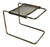 Two-Way Burner Stand - ABHL01