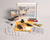 Research-Grade STEM Engineering Equipment Ink Chromatography Forensics Stem Kit | AISCRKIT