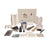 Industrial Hands-On Engineering Model Changes In State Stem Kit for Enginee... | AISCSKIT