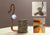Laboratory Task-Focused Building An Led Light Battery Exploration Pack | AISLBEP