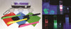 Industrial Application-Specific Luminous Light Exploration Pack | United Sci... | AISLLEP