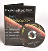 Precision Mechanics Teaching Tool Light Technology Expl Pack | AISLTEP
