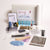 Technical STEM Engineering Equipment Learning To Measure Stem Skills Kit | AISMEKIT