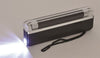 Laboratory Bench-Ready Flashlight, Ultraviolet | United Scientific AISUVLT1 | AISUVLT1