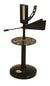 Precision Application-Specific Simple Anemometer for Measurement Work | ANMM01