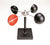 Research-Grade Laboratory Task-Focused Anemometer | ANMM02