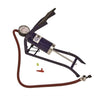 Research-Grade Laboratory Bench-Ready Foot Pump | APF001