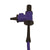 Laboratory Workflow-Specific Aspirator | ASPRT1