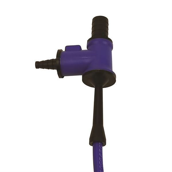 Laboratory Workflow-Specific Aspirator | ASPRT1
