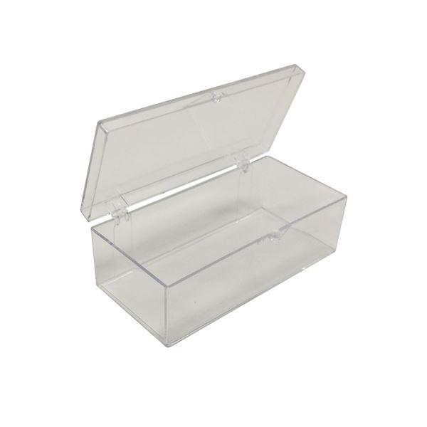 Blot Box, 4 3/8 x 2 1/16 x 1 1/8 in. (11.1 x 5.2 x 2.9 cm), 5/pk | B1200-11