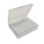 Blot Box, 4 5/8 x 3 1/2 x 1 1/8 in. (11.7 x 8.9 x 2.8 cm), 5/pk | B1200-13