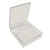 Blot Box, 4 9/16 x 4 9/16 x 1 1/4 in. (11.6 x 11.6 x 3.2 cm), 5/pk | B1200-15