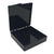 Blot Box, 4 9/16 x 4 9/16 x 1 1/4 in. (11.6 x 11.6 x 3.2 cm), 5/pk | B1200-15BK