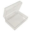 Blot Box, 6 x 4 x 2 in. (15.2 x 10.2 x 5.1 cm), 5/pk | B1200-19
