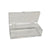 Blot Box, 2 7/8 x 1 3/16 x 3/4 in. (7.3 x 3 x 1.9 cm), 5/pk | B1200-3