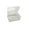 Blot Box, 2 7/8 x 2 x 1 1/4 in. (7.3 x 5.1 x 3.2 cm), 5/pk | B1200-5