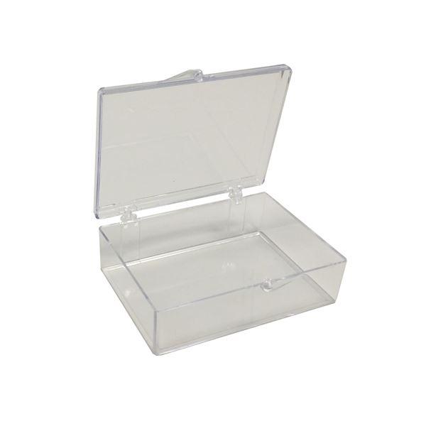 Blot Box, 3 1/2 x 2 9/16 x 1 in. (8.9 x 6.5 x 2.5 cm), 5/pk | B1200-7