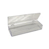 Blot Box, 3 3/4 x 1 3/16 x 5/8 in. (9.5 x 3 x 1.6 cm), 5/pk | B1200-9