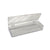 Blot Box, 3 3/4 x 1 3/16 x 5/8 in. (9.5 x 3 x 1.6 cm), 5/pk | B1200-9