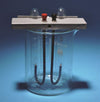 Heavy-Duty Applied Engineering Demonstration Brownlee Electrolysis Apparatu... | BEA001-B