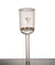 Research-Grade Task-Focused Buchner Funnel With Fritted Disc, Borosilicate... | BF256-15C