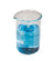 Technical Reusable Glass Beakers, Low Form, Heavy Duty, 150ml for Glass B... | BG1003-150
