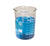 Technical Bench Heating Beakers, Low Form, Heavy Duty, 2000 mL for Glass... | BG1003-2000