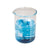 Laboratory Pour-Control Beakers, Low Form, Heavy Duty, 250ml for Glass Be... | BG1003-250
