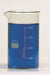 Technical Reusable Glass Beakers, Tall Borosilicate 100ml Pk/12 for Glass... | BG1060-100