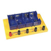 Precision Application-Specific Battery Holder Set | BHS001
