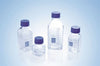 Industrial Task-Focused Storage Bottle Square Pc 250ml for Media Bottles Work | BMPC250