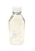 Precision Application-Specific Media / Storage Bottle, Square | BMPE500