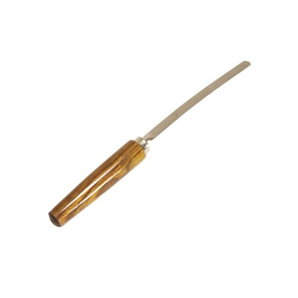 Laboratory Instructional Bimetal Strip/Compound Bar for Thermal Control Cooli... | BMST05