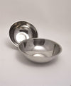 Technical Laboratory Bench-Ready Mixing Bowls, Stainless Steel 1.5 Qt | BMX150