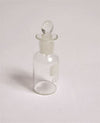Research-Grade Instructional 60ml, Unnumbered Bod Bottles Pk/36 for Glass Bot... | BOD060